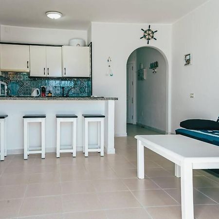 Appartamento In Costa Adeje/Las America Exterior foto